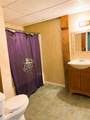 120 Bella Vista Loop - Photo 12
