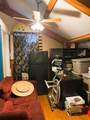 120 Bella Vista Loop - Photo 13