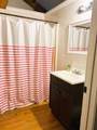 120 Bella Vista Loop - Photo 14