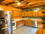 120 Bella Vista Loop - Photo 2