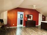 120 Bella Vista Loop - Photo 20