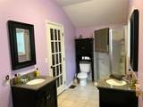 120 Bella Vista Loop - Photo 22