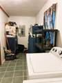 120 Bella Vista Loop - Photo 23