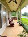120 Bella Vista Loop - Photo 26