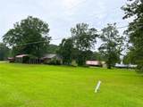 120 Bella Vista Loop - Photo 27