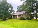 120 Bella Vista Loop - Photo 28