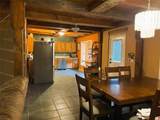 120 Bella Vista Loop - Photo 3