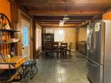 120 Bella Vista Loop - Photo 4