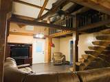 120 Bella Vista Loop - Photo 7