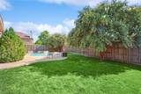 2902 Windridge Lane - Photo 25