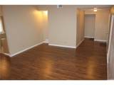1505 Lori Court - Photo 3
