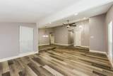 4317 Crestover Drive - Photo 10
