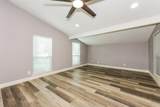 4317 Crestover Drive - Photo 11