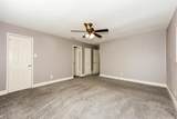 4317 Crestover Drive - Photo 12