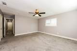 4317 Crestover Drive - Photo 13