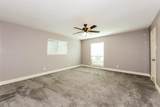 4317 Crestover Drive - Photo 14