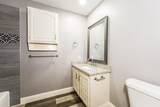 4317 Crestover Drive - Photo 15