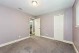 4317 Crestover Drive - Photo 16