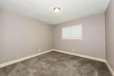 4317 Crestover Drive - Photo 17