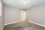 4317 Crestover Drive - Photo 18