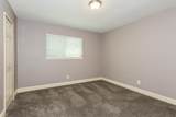 4317 Crestover Drive - Photo 19