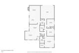 4317 Crestover Drive - Photo 2
