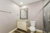 4317 Crestover Drive - Photo 20