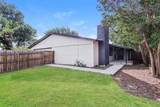 4317 Crestover Drive - Photo 21