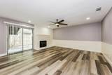 4317 Crestover Drive - Photo 3