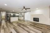 4317 Crestover Drive - Photo 4