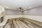 4317 Crestover Drive - Photo 5
