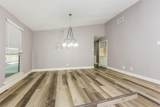 4317 Crestover Drive - Photo 6
