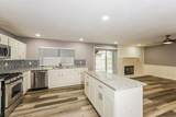 4317 Crestover Drive - Photo 7