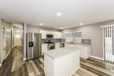 4317 Crestover Drive - Photo 8