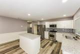 4317 Crestover Drive - Photo 9