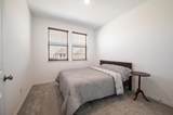 4500 Cypress Thorn Drive - Photo 22