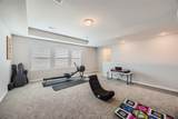 6029 Mapleshade Way - Photo 10