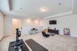 6029 Mapleshade Way - Photo 11