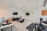 6029 Mapleshade Way - Photo 12