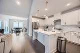 6029 Mapleshade Way - Photo 13