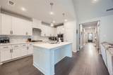 6029 Mapleshade Way - Photo 14