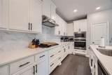 6029 Mapleshade Way - Photo 15