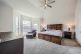 6029 Mapleshade Way - Photo 17