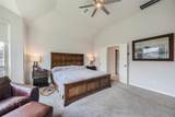 6029 Mapleshade Way - Photo 18