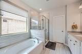 6029 Mapleshade Way - Photo 19