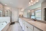 6029 Mapleshade Way - Photo 20
