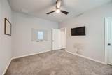 6029 Mapleshade Way - Photo 21