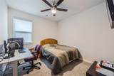 6029 Mapleshade Way - Photo 23