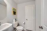 6029 Mapleshade Way - Photo 24