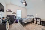 6029 Mapleshade Way - Photo 25